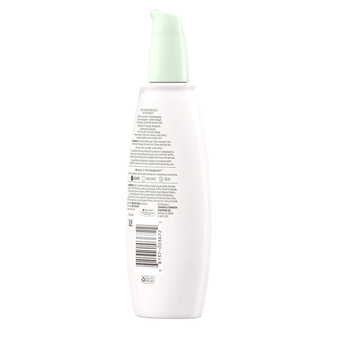 facial-cleansing-washes
