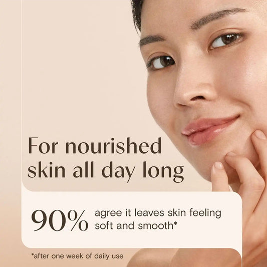 Aveeno Positively Radiant Brightening Facial Cleanser, 11 fl. oz