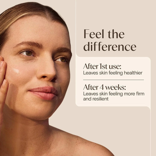 Aveeno Daily Moisturizing Face Lotion SPF 30, 3 fl. oz