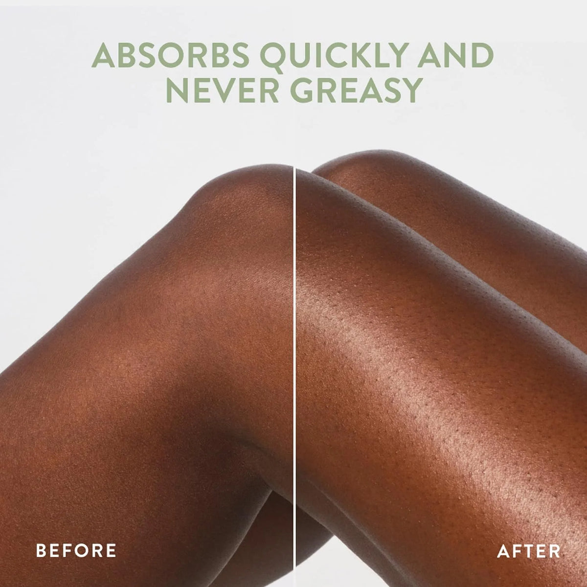 Native Body Lotion Contains Naturally Derived Plant-Based Moisturizers for Women and Men | Restores Dry Skin, Sea Salt & Cedar, 16.5 fl oz