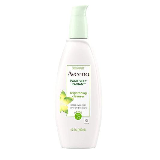 facial-cleansing-washes