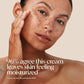 Aveeno Daily Moisturizing Cream, Fragrance-Free, 7.5 oz