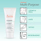 Avène Cicalfate+ Skin Recovery Emulsion, Post-Procedure, 1.3 Fl Oz