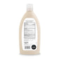 Amazon Essentials Daily Oatmeal Body Lotion and Skin Protectant Moisturizer, Fragrance Free, 18 Fl Oz (Pack of 1) (Previously Amazon Basics)