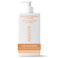Native Body Lotion Contains Naturally Derived Plant-Based Moisturizers for Women and Men | Restores Dry Skin, Sea Salt & Cedar, 16.5 fl oz