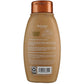 Aveeno Conditioner Oat Milk Blend 12 Ounce (Moisture) (Pack of 2)
