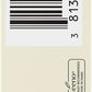 Aveeno Maximum Strength 1% Hydrocortisone Anti-Itch Cream, Triple Oat, Aloe & Vitamin E For Itch Relief From Eczema, Psoriasis, Insect Bites, Poison Ivy, Oak & Sumac & Detergents, 1 oz, 2 Pack