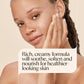 Aveeno Daily Moisturizing Cream, Fragrance-Free, 7.5 oz