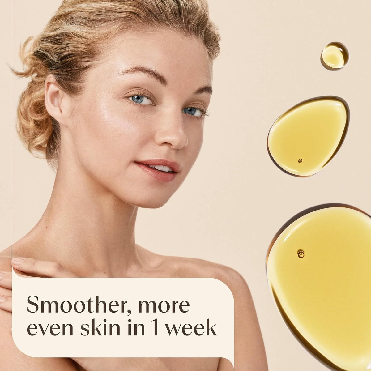 Aveeno Daily Moisturizing Body Oil Mist, Cocoa Butter Vanilla Scent, 6.7 fl. oz (Pack of 12)
