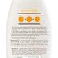 Aveeno Conditioner Apple Cider Vinegar Blend 12 Ounce (Pack of 2)
