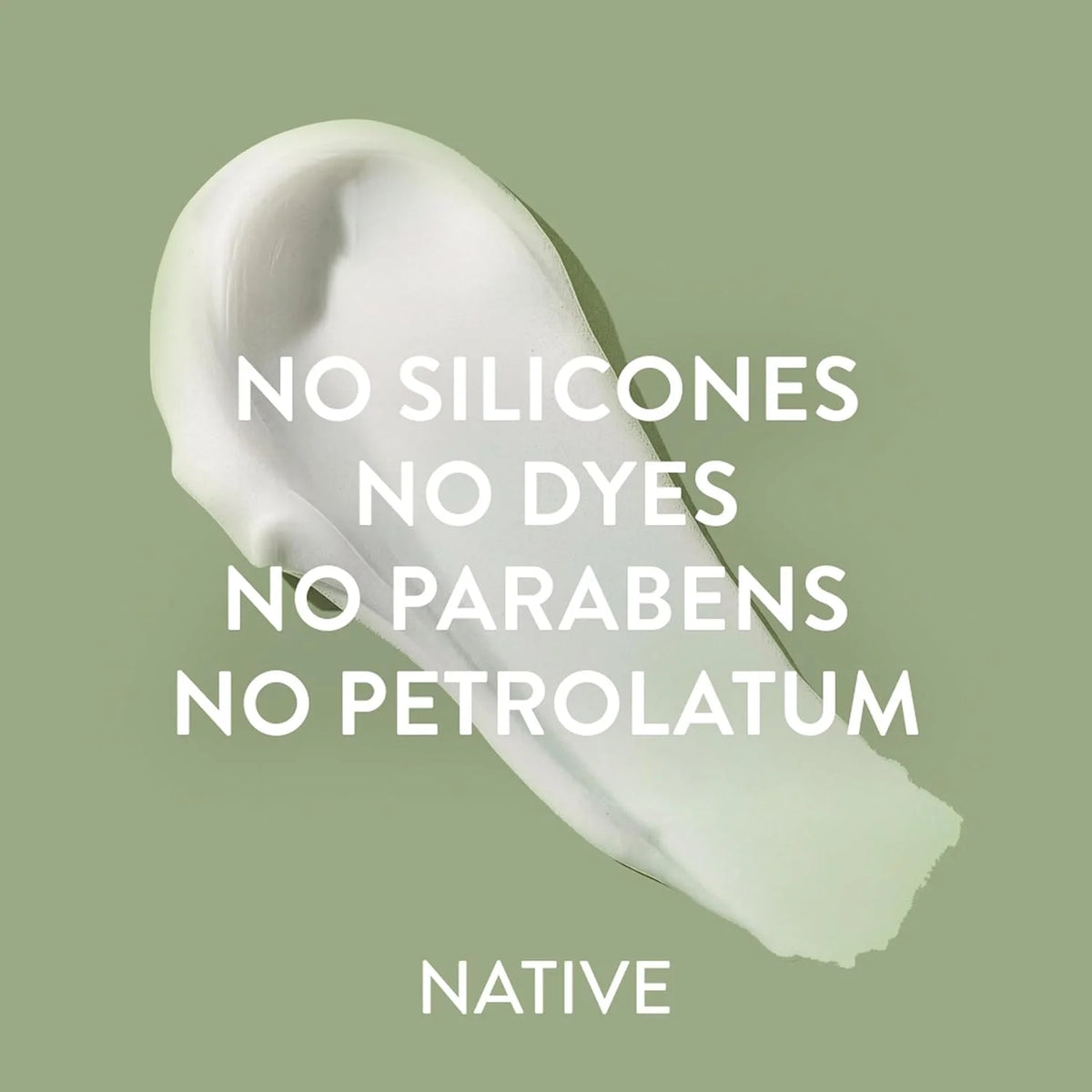Native Body Lotion Contains Naturally Derived Plant-Based Moisturizers for Women and Men | Restores Dry Skin, Sea Salt & Cedar, 16.5 fl oz