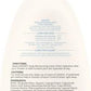 Aveeno Sheer Hydration Fragrance-Free Daily Moisturizing Lotion with Prebiotic Oat for Dry Skin, Lightweight, Fast-Absorbing Body Moisturizer Nourishes Skin with 48-hour Moisture, 18 fl oz (Pack of 2)