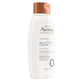 Aveeno, Fresh Greens Blend Sulfate-Free Conditioner with Rosemary, Peppermint & Cucumber to Thicken & Nourish, Clarifying & Volumizing for Thin or Fine Hair, Paraben-Free, 12oz