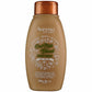 Aveeno Conditioner Oat Milk Blend 12 Ounce (Moisture) (Pack of 2)