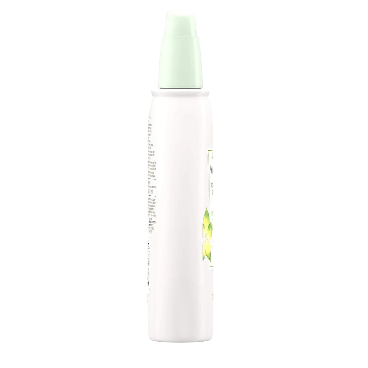 facial-cleansing-washes