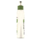 Aveeno, Active Naturals, Daily Moisturizing Lotion, Fragrance Free, 12 fl oz (354 ml) - 2pc