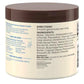 Aveeno Skin Relief Intense Moisture Repair Cream, 4 Pack (11 oz)