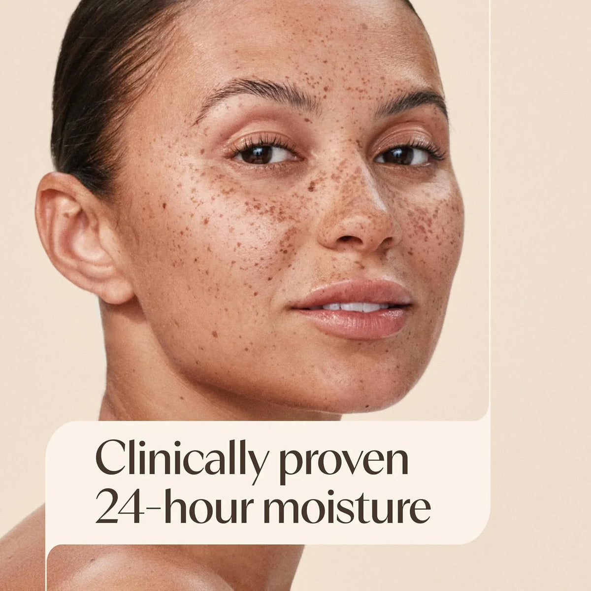 Aveeno Calm + Restore Triple Oat Face Serum, 1 fl. oz