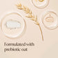 Aveeno Daily Moisturizing Body Wash, 12 Fl Oz