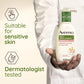 Aveeno Creamy Moist Oil 300ml