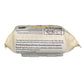 Aveeno Aveeno Baby Wipes 25 Count Sensitive (4in), 25 Count