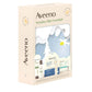 Aveeno Sensitive Skin Essentials Gift Set, 4 Items