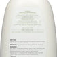 Aveeno Daily Moisturizing Body Wash, 12 Fl Oz