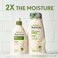 Aveeno Daily Moisturizing Body Lotion, Fragrance-Free, 2.5 fl. oz, 3 Pack