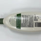 Aveeno Daily Moisturizing Lotion, 18 fl. Oz (Pack of 3)
