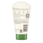 Aveeno Daily Moisturizing Body Lotion, Fragrance-Free, 5 oz