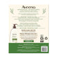 Aveeno Active Naturals Daily Moisturizing Lotion, New 2 Pack Of 20 Fl Ounce Pump, 1 Fl Ounce