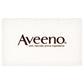 Aveeno Moisturising Cream for Dry and Sensitive Skin (1x 300ml)