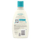 Aveeno Kids Shampoo & Conditioner, Hypoallergenic, 12 fl. oz