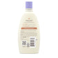 Aveeno Baby Calming Comfort Bath & Body Wash, Lavender & Vanilla, 8 fl oz