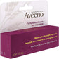 Aveeno 1% Hydrocortisone Anti-Itch Cream, 1 Oz (Pack of 3)