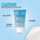 La Roche-Posay Toleriane Purifying Foaming Facial Cleanser with Niacinamide