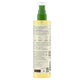 Aveeno Daily Moisturizing Body Oil Mist, Cocoa Butter Vanilla Scent, 6.7 fl. oz (Pack of 12)