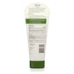 Aveeno Daily Moisturizing Lotion, 8-Ounce Tube (Pack of 3)