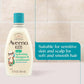 Aveeno Kids Shampoo & Conditioner, Hypoallergenic, 12 fl. oz