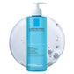 La Roche-Posay Toleriane Purifying Foaming Facial Cleanser with Niacinamide