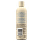 Aveeno Skin Relief Shower & Bath Oil - 10 oz - 3 pk
