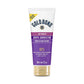 Gold Bond Age Renew Crepe Corrector Body Lotion, 14 Oz
