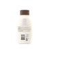 AVEENO Active Naturals Body Wash, Stress Relief 12 oz (Pack of 4)