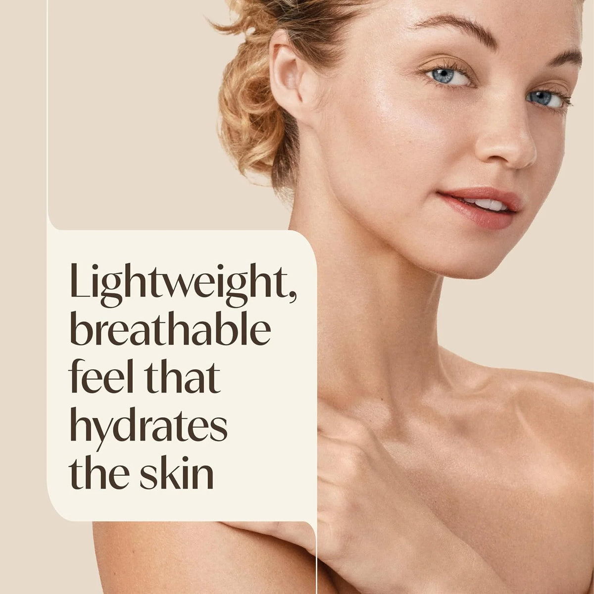 Aveeno Sheer Hydration Fragrance-Free Daily Moisturizing Lotion with Prebiotic Oat for Dry Skin, Lightweight, Fast-Absorbing Body Moisturizer Nourishes Skin with 48-hour Moisture, 18 fl oz (Pack of 2)