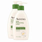 Aveeno Daily Moisturizing Body Lotion, Fragrance-Free, 2.5 fl. oz, 3 Pack