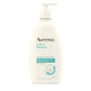 Aveeno Calm + Restore Daily Body Wash, Fragrance-Free, 18 fl. oz