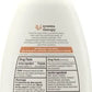Aveeno Baby Eczema Therapy Moisturizing Cream, Natural Colloidal Oatmeal & Vitamin B5, Baby Cream for Dry, Itchy, Irritated Skin Due to Eczema, Paraben- & Steroid-Free, 12 Ounce (Pack of 12)
