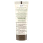 Aveeno Skincare Bundle, 2 Items