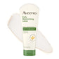 Aveeno Daily Moisturizing Body Lotion, Fragrance-Free, 2.5 fl. oz, 3 Pack
