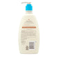 Aveeno Baby Daily Moisture Wash & Shampoo, Tear-Free, 18 fl. oz